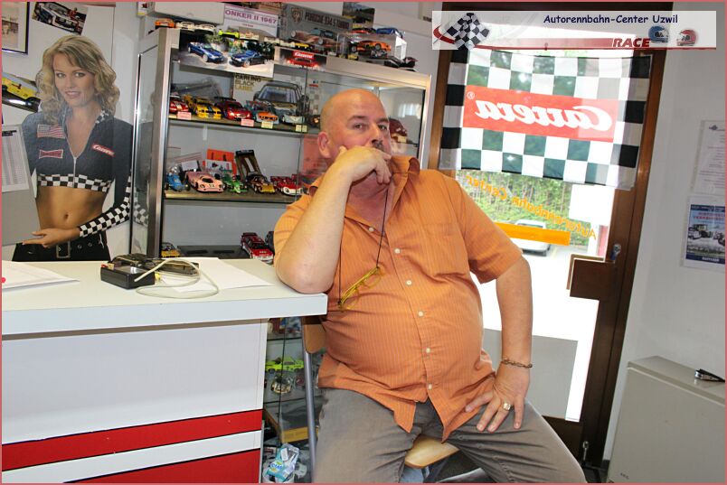 Renncenter DTM 28_Mai_2011 (84) 